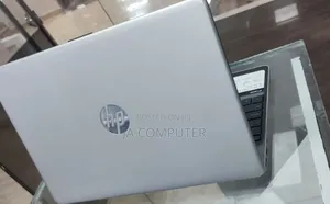 New Laptop HP Stream Notebook 8GB Intel Core I7 SSD 256GB