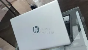 New Laptop HP Stream Notebook 8GB Intel Core I7 SSD 256GB