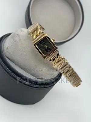 Photo - Ladies Watches