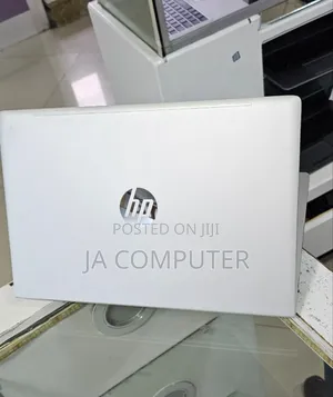 New Laptop HP ProBook 430 16GB Intel Core I5 SSD 256GB