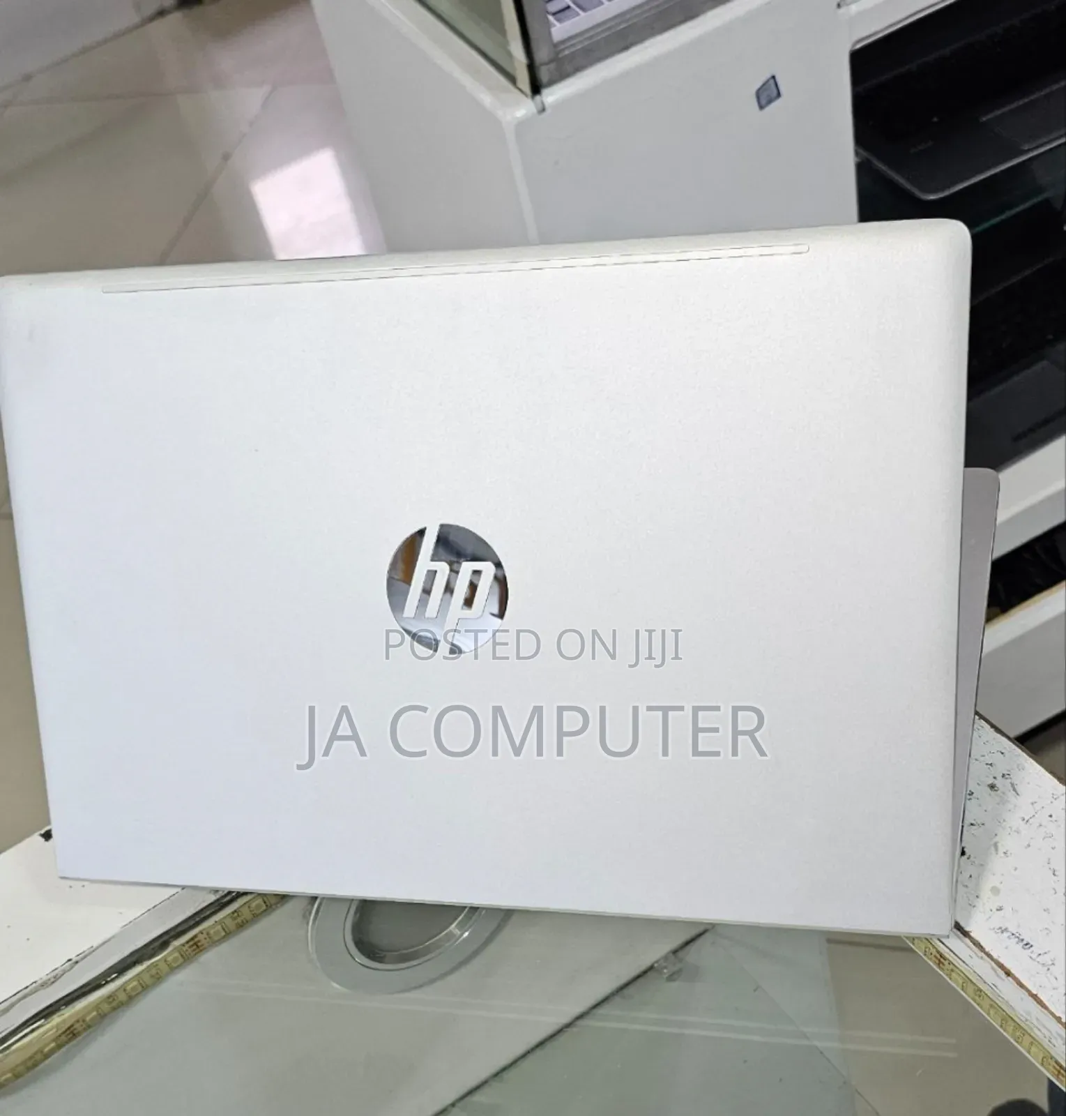 New Laptop HP ProBook 430 16GB Intel Core I5 SSD 256GB