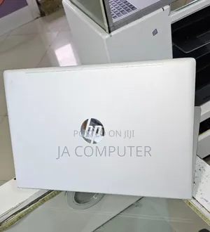 New Laptop HP ProBook 430 16GB Intel Core I5 SSD 256GB