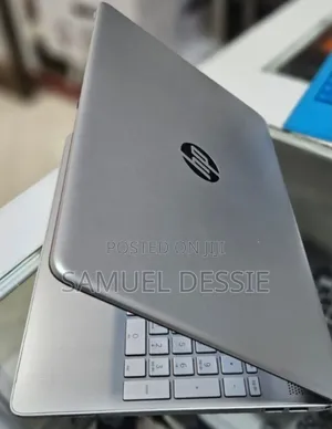 New Laptop HP Stream Notebook 16GB Intel Core I5 SSD 512GB