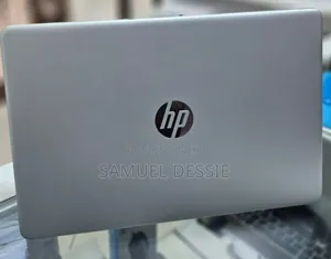 New Laptop HP Stream Notebook 16GB Intel Core I5 SSD 512GB