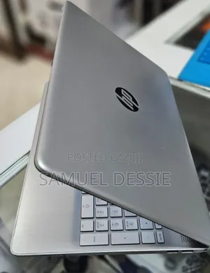 New Laptop HP Stream Notebook 16GB Intel Core I5 SSD 512GB