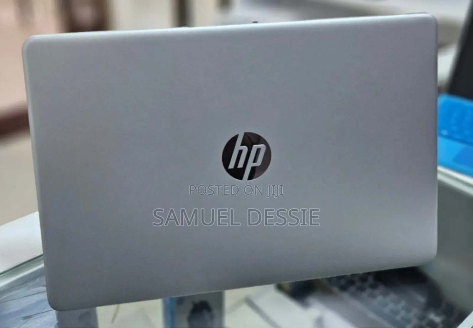 New Laptop HP Stream Notebook 16GB Intel Core I5 SSD 512GB