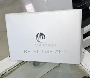 Photo - New Laptop HP 430 16GB Intel Core I3 SSD 256GB