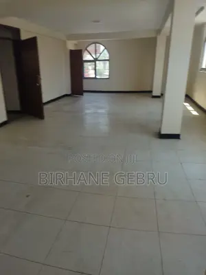Apartiment Rent for Office