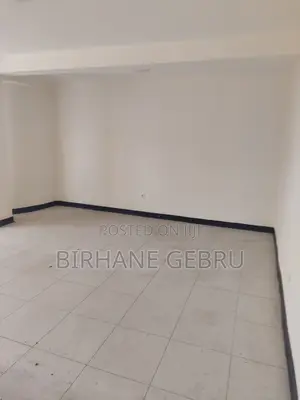 Apartiment Rent for Office