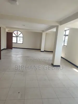 Apartiment Rent for Office