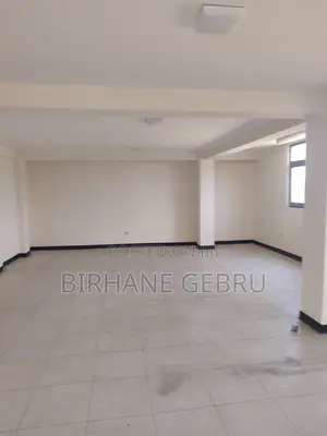 Apartiment Rent for Office