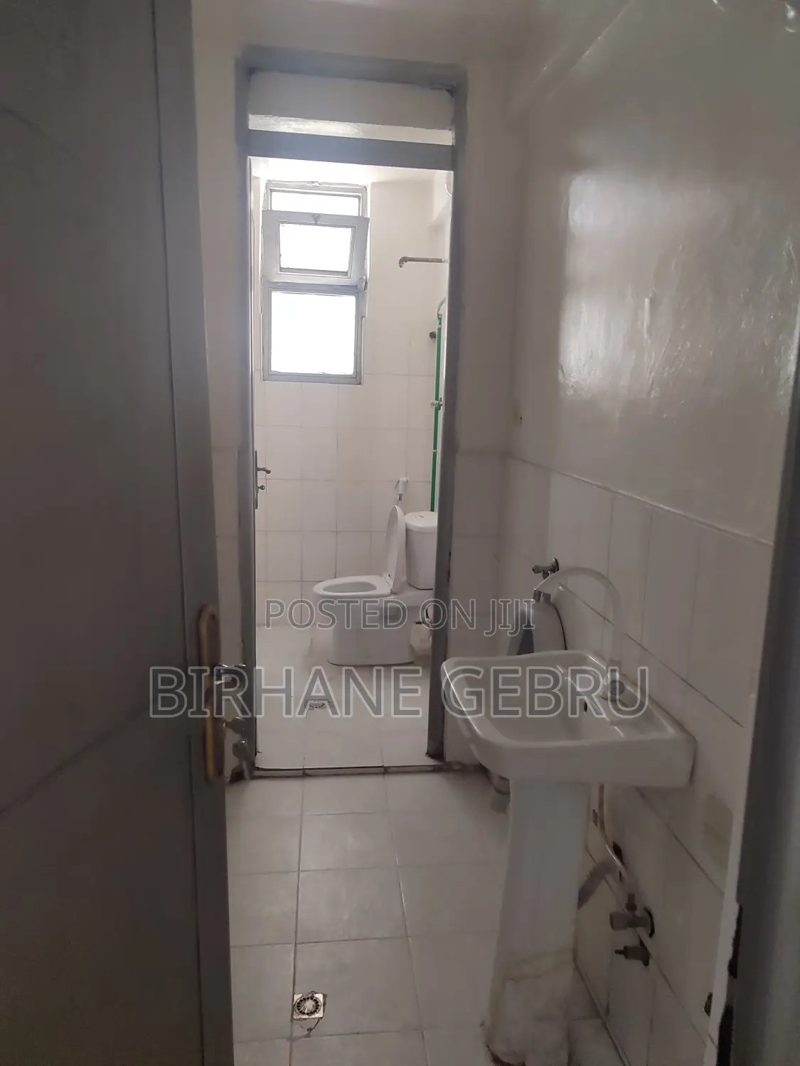 Apartiment Rent for Office