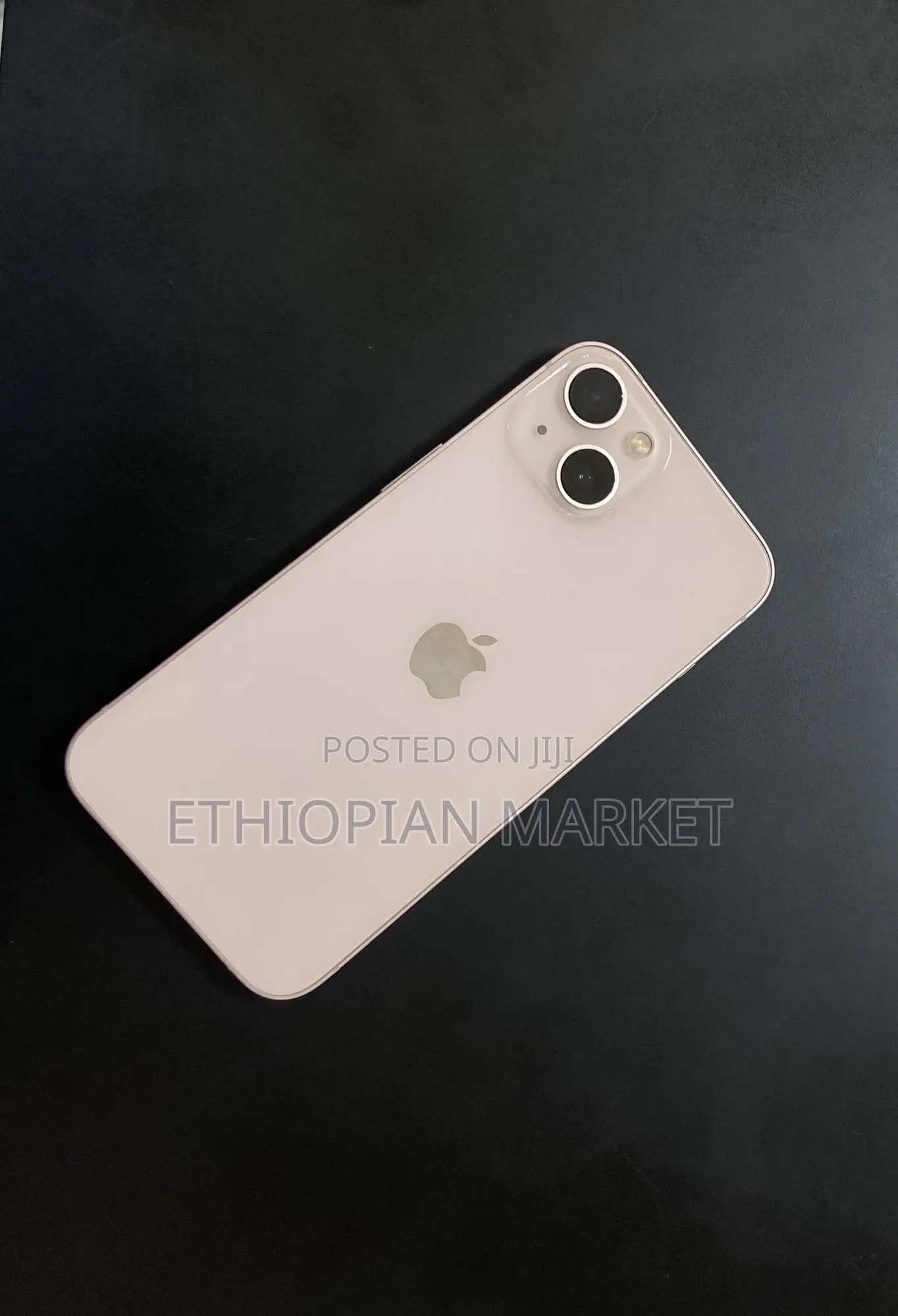 Apple iPhone 13 128 GB