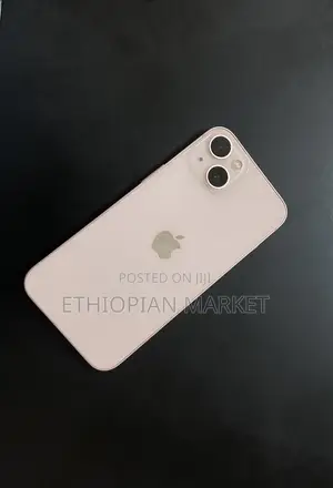 Apple iPhone 13 128 GB