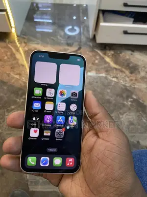 Apple iPhone 13 128 GB