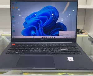 Photo - New Laptop Asus VivoBook 15 X540NA 16GB Intel Core I9 SSD 512GB