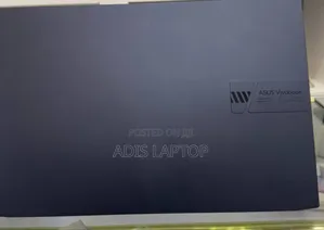 New Laptop Asus VivoBook 15 X540NA 16GB Intel Core I9 SSD 512GB