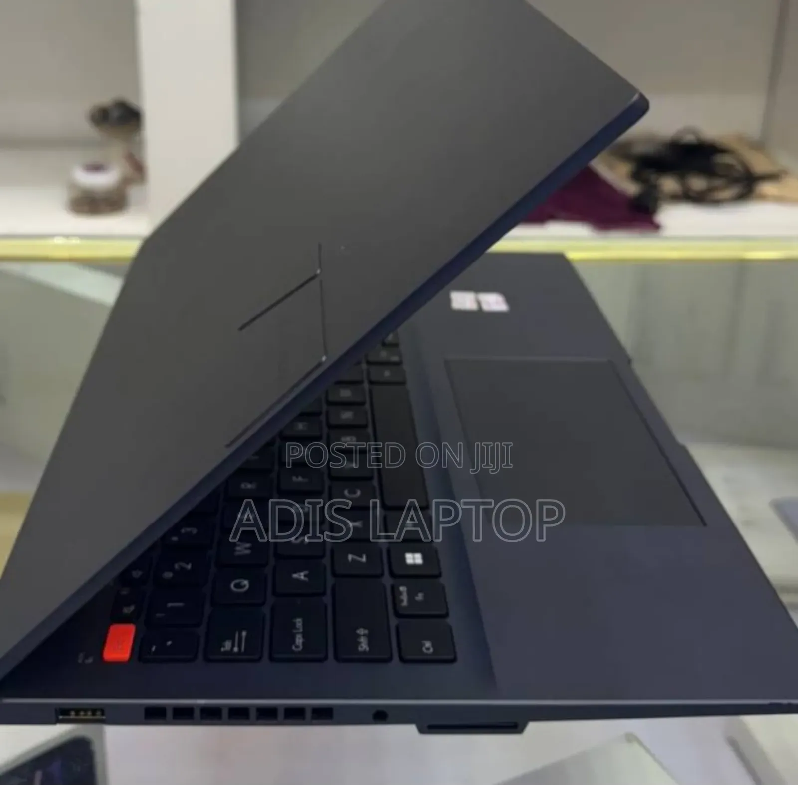 New Laptop Asus VivoBook 15 X540NA 16GB Intel Core I9 SSD 512GB