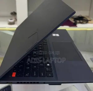 New Laptop Asus VivoBook 15 X540NA 16GB Intel Core I9 SSD 512GB