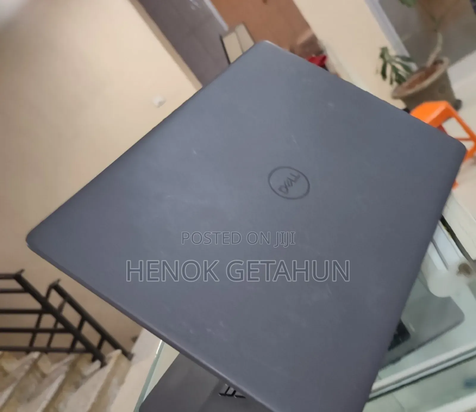 New Laptop Dell Vostro 14 3000 8GB Intel Core I5 SSD 256GB