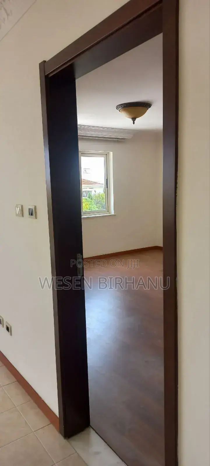 8bdrm House in Ccd, Addis Ketema for sale