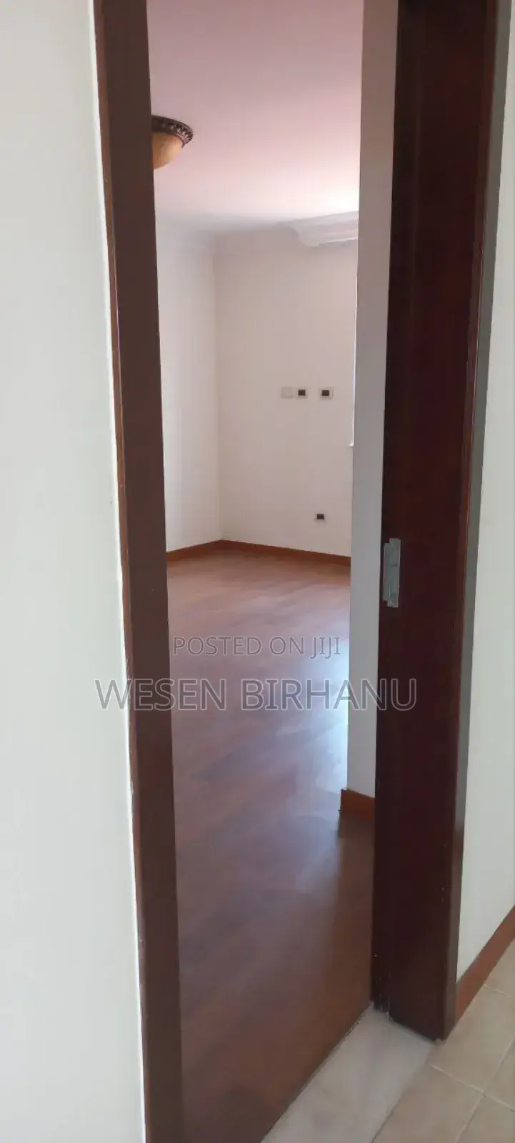 8bdrm House in Ccd, Addis Ketema for sale