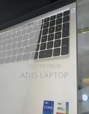 New Laptop Dell Inspiron 15 16GB Intel Core I7 SSD 1T