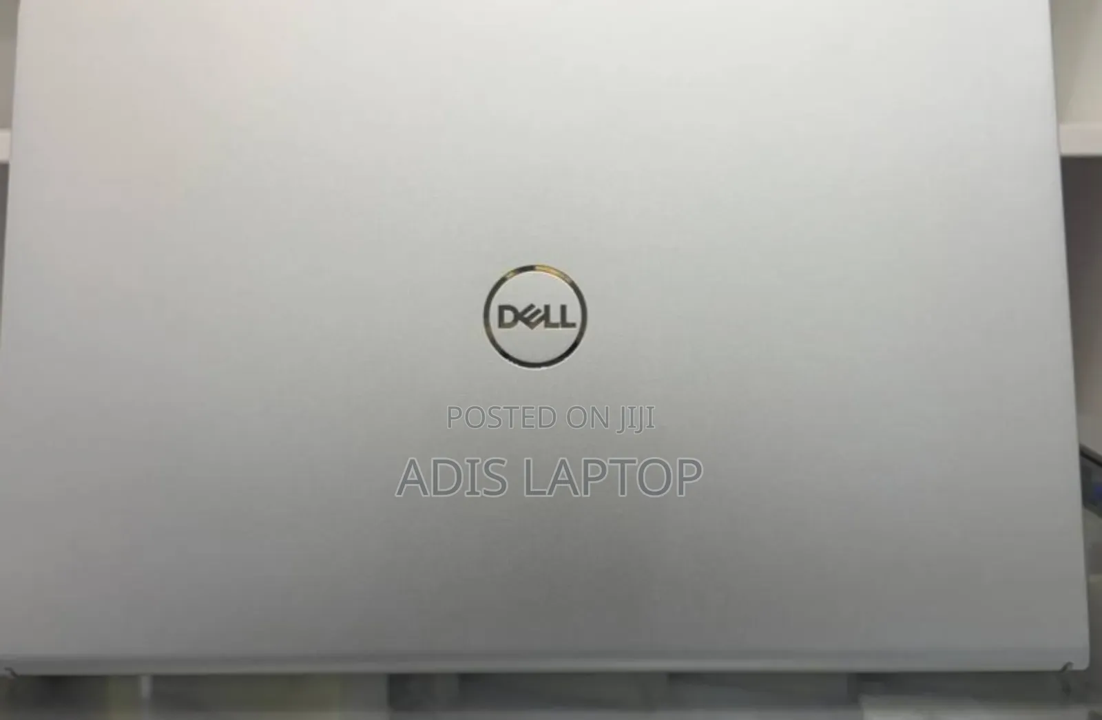 New Laptop Dell Inspiron 15 16GB Intel Core I7 SSD 1T