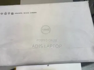 New Laptop Dell Inspiron 15 16GB Intel Core I7 SSD 1T