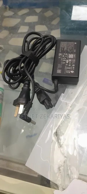 Hp Blupin Charger