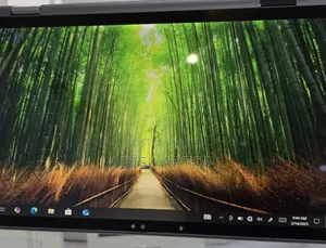 New Laptop Dell Latitude ST 16GB Intel Core I7 SSD 256GB