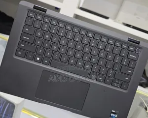 Photo - New Laptop Dell Latitude ST 16GB Intel Core I7 SSD 256GB