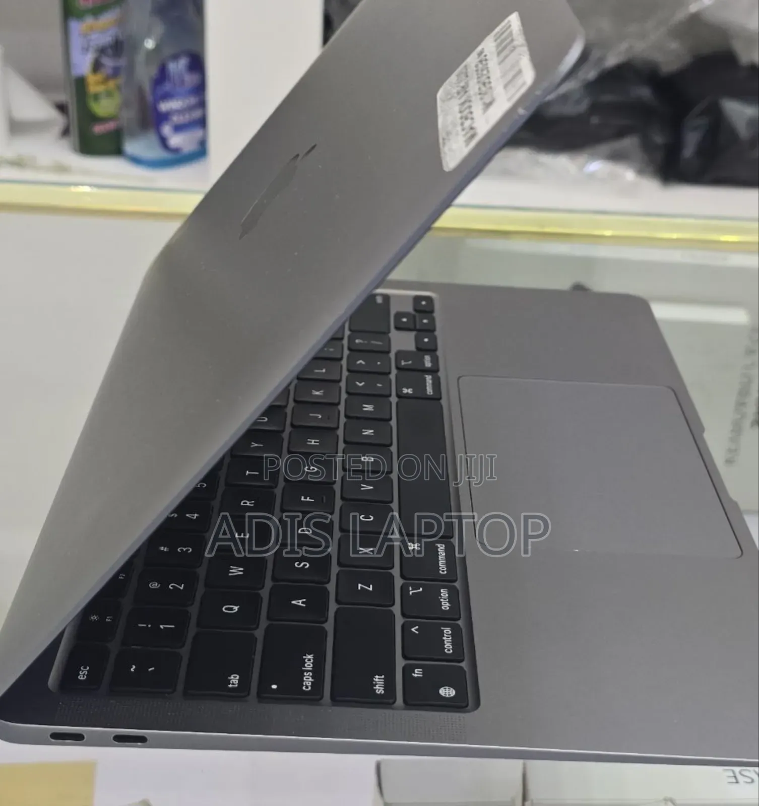 New Laptop Dell Latitude ST 16GB Intel Core I7 SSD 256GB