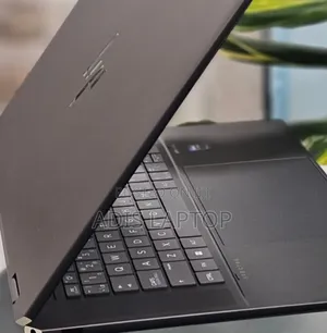 New Laptop HP Spectre 32GB Intel Core Ultra 7 SSD 1T
