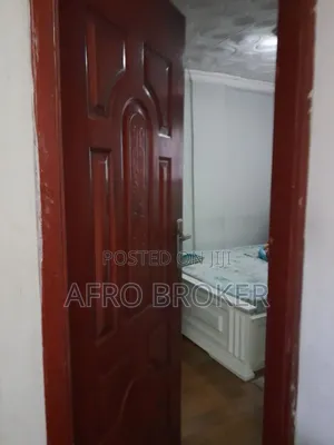 Furnished 2bdrm Condo in Tulu Dimtu, Akaky Kaliti for sale