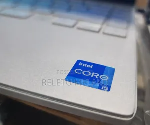 New Laptop HP Envy 13 16GB Intel Core I5 SSD 512GB