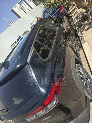 Toyota Corolla Cross 2022 Silver