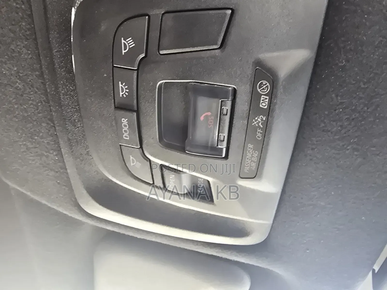 Toyota Corolla Cross 2022 Silver