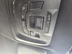 Toyota Corolla Cross 2022 Silver