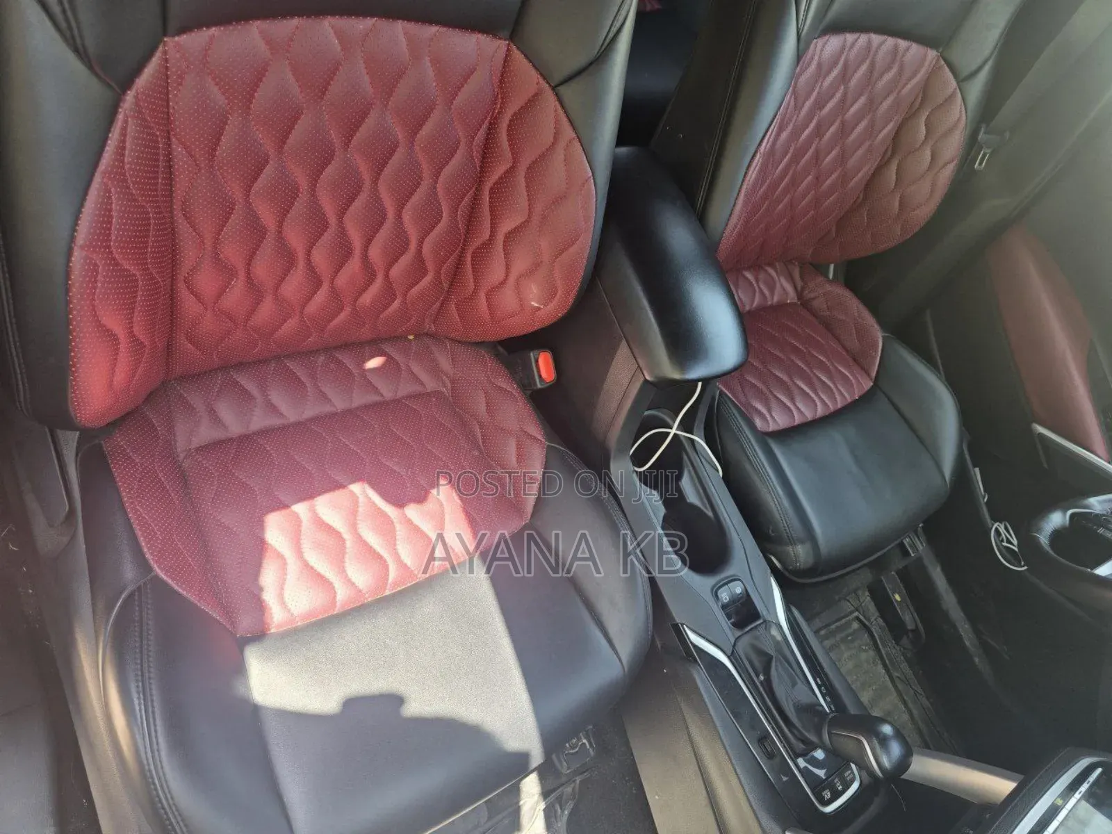 Toyota Corolla Cross 2022 Silver