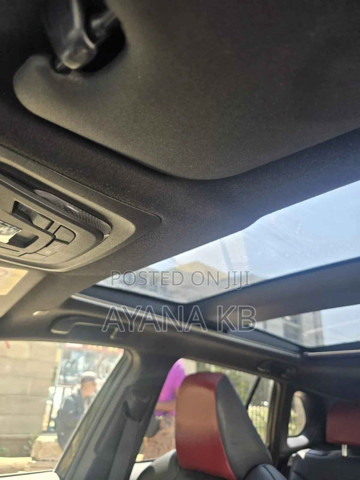 Toyota Corolla Cross 2022 Silver