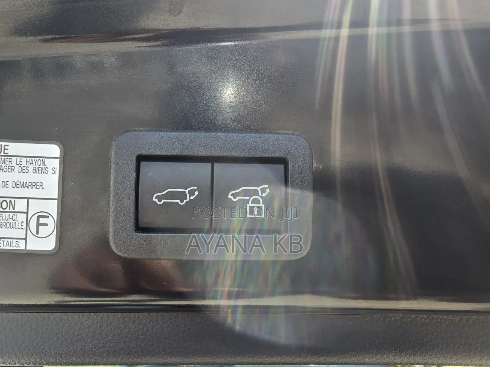 Toyota Corolla Cross 2022 Silver