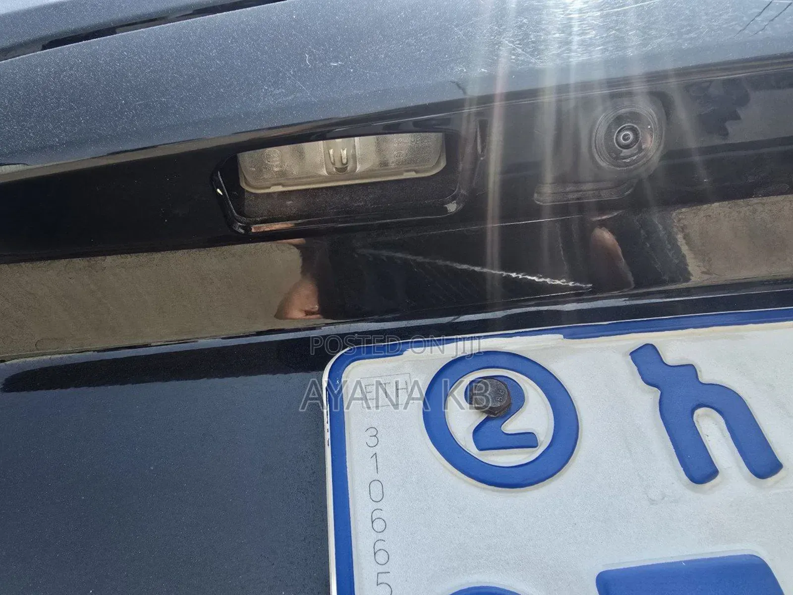 Toyota Corolla Cross 2022 Silver