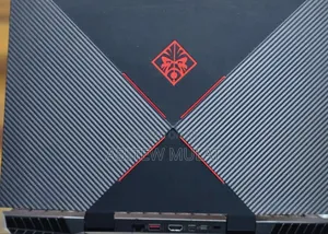 Photo - New Laptop HP Omen X 16GB Intel Core I7 HDD+SSD 1T