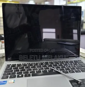 New Laptop Acer Aspire 1 16GB Intel Core I5 SSD 512GB