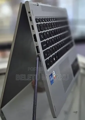 New Laptop Acer Aspire 1 16GB Intel Core I5 SSD 512GB