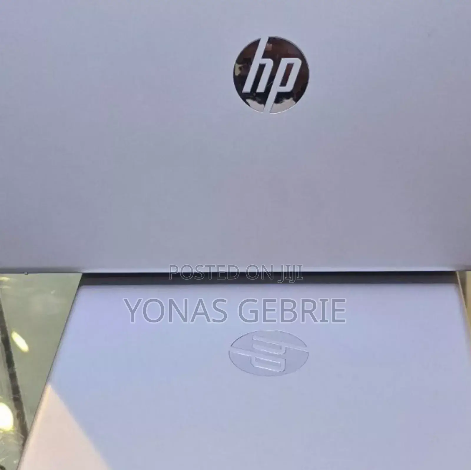 New Laptop HP Stream Notebook 16GB Intel Core I7 SSD 1T