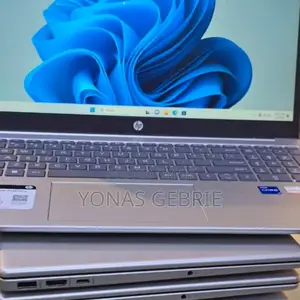 New Laptop HP Stream Notebook 16GB Intel Core I7 SSD 1T