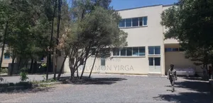 የትምርት ቤት ክራይ