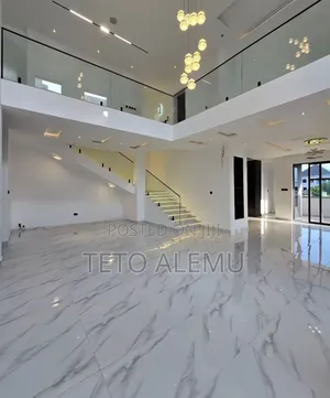 10bdrm House in 800 ካሬ 300 ሚሊዮን, Yeka for sale